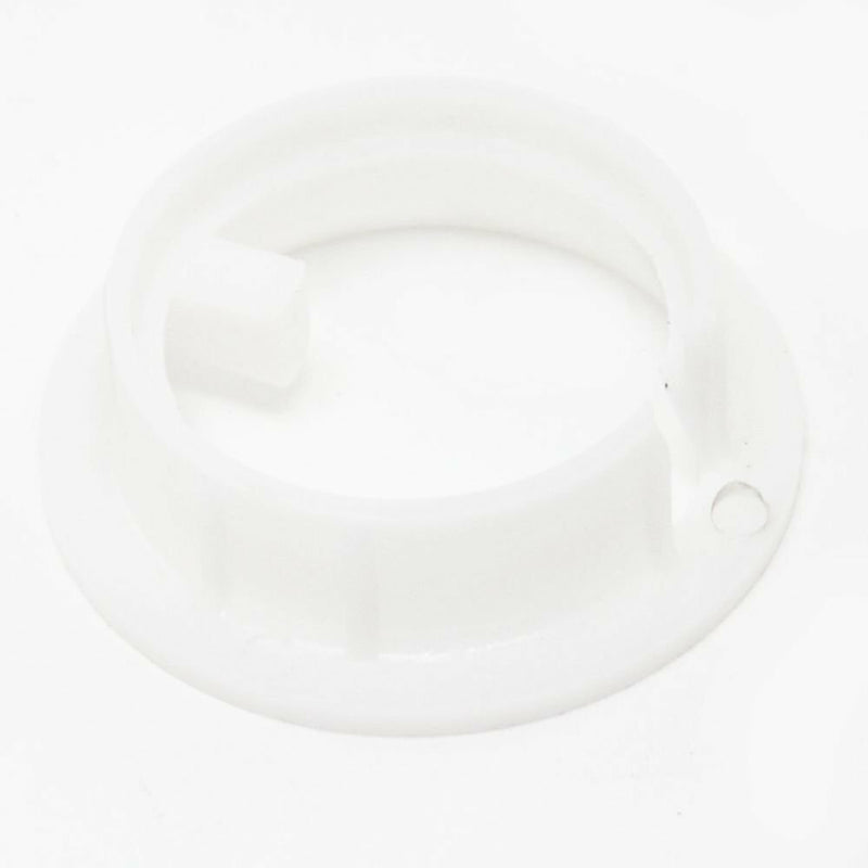 ✅OEM SAMSUNG DA66-30138A REFRIGERATOR DISPENSER LEVER