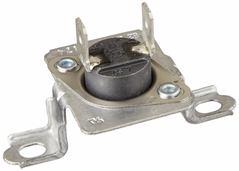 ✅OEM Frigidaire 137032600 Dryer Thermal Limiter