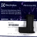 ✅OEM Frigidaire 5304506515 Dishwasher Spray Arm Support 154294102 PS11770482