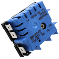Authentic Whirlpool Burner Infinite Switch WP9761048 9761048