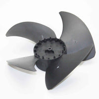 ✅OEM GE WR60X24484 Refrigerator Fan Blade Condenser
