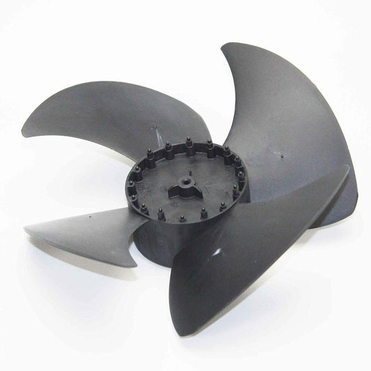 ✅OEM GE WR60X24484 Refrigerator Fan Blade Condenser