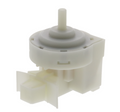 Washer Pressure Switch for Whirlpool W11316246, W11125159, AP6835020, PS12711555