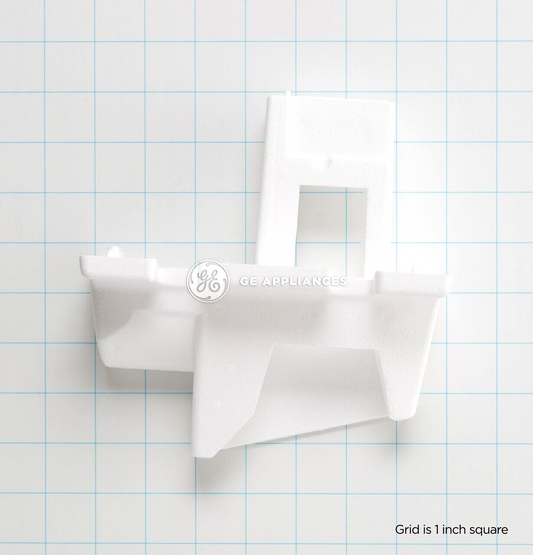 GE Hotpoint Refrigerator Duct Foam WR02X20092 WR02X12019