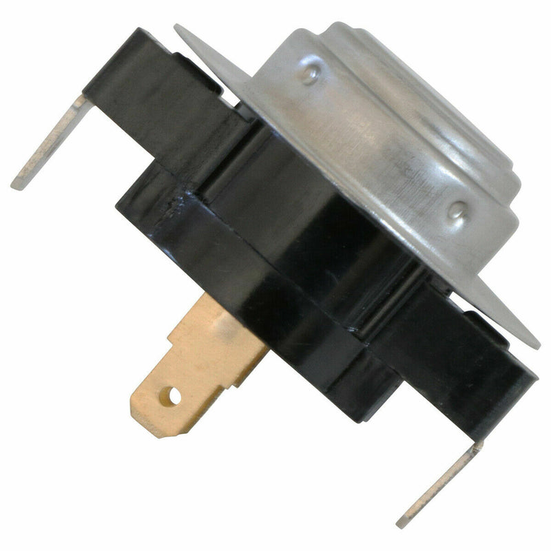 Limit Thermostat Switch L140 L140-30F 3377134 AP6008616 WP344395 344395