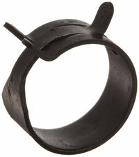 ✅OEM Frigidaire 5304488479 Washer Hose Clamp