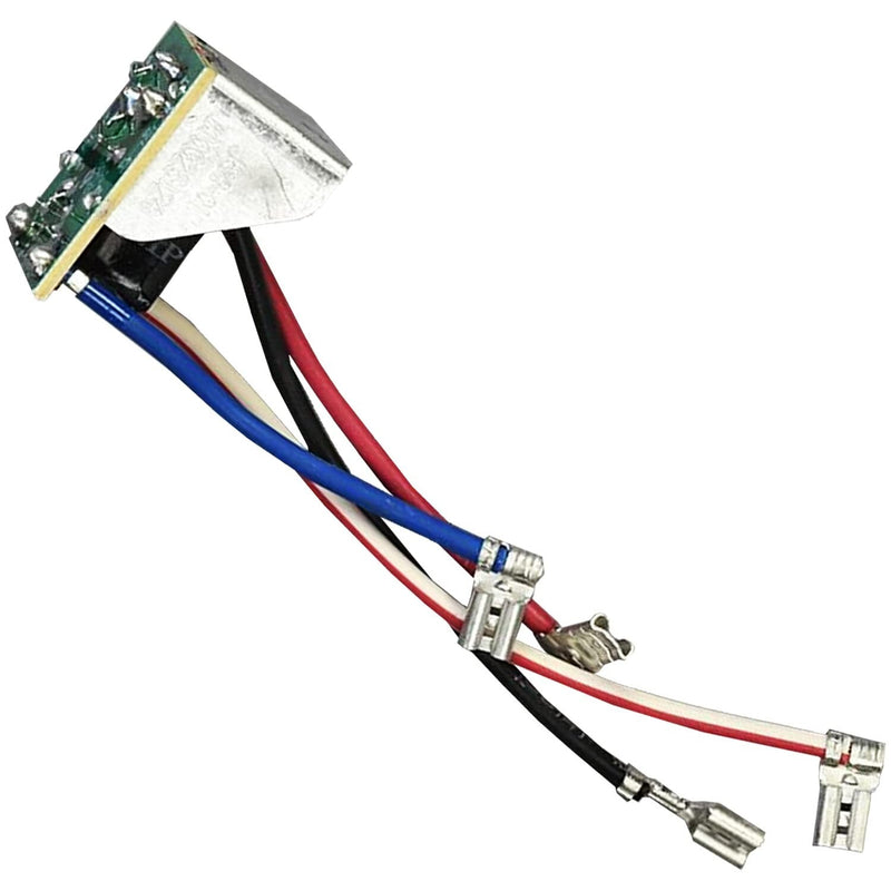✅OEM Whirlpool W10325124 KitchenAid WPW10325124 Stand Mixer Phase Board KSM 3KSM