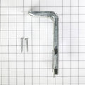 Range Earthquake Anti Tip Break for Kenmore Hotpoint GE WB02K10254