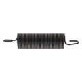 Dishwasher Door Spring for Electrolux Frigidaire 154579101
