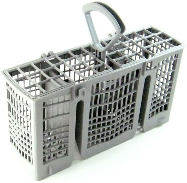 Dishwasher Silverware Basket for Bosch 418280 00418280