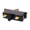 Dryer Start Switch for Amana Speed Queen 55882P 55882