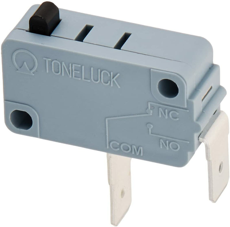 ✅OEM GE WD21X10224 Dishwasher Interlock Switch