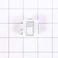 ✅OEM Frigidaire 241547902 Electrolux Refrigerator Light Switch