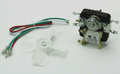 Refrigerator Evaporator Fan Motor Kit For Whirlpool  482469 WP482469 PS376600