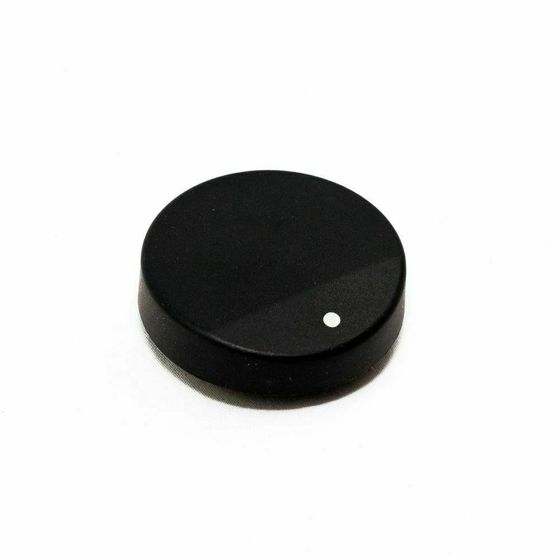 ✅OEM Whirlpool 71002372 Cooktop Burner Knob