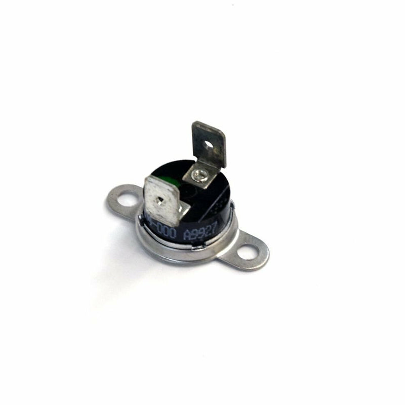 ✅OEM Frigidaire 5303211472 Mini Thermostat