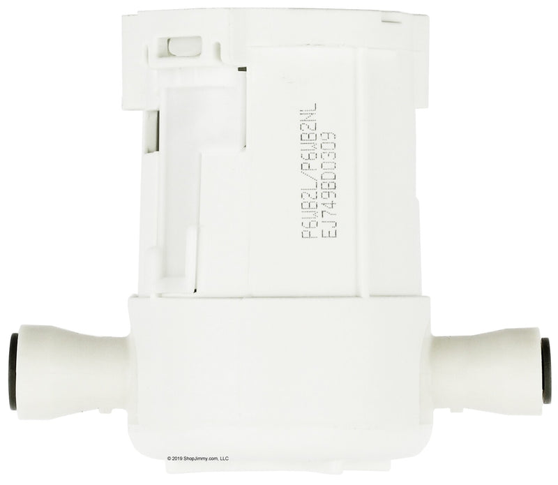 ✅OEM Whirlpool W11194438 WPW10238156 W10238156 W11165806 Refrigerator Housing