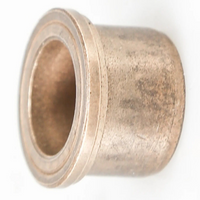 OEM Whirlpool 8546462 Washer Spin Tube Bearing Genuine WP8546462