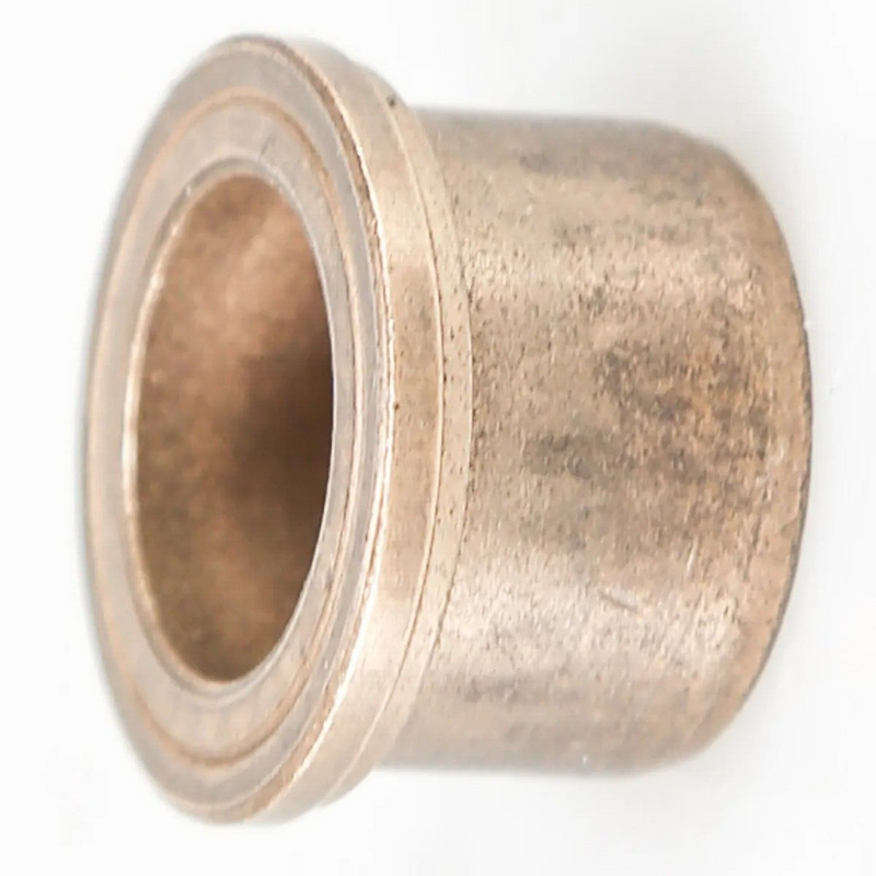 OEM Whirlpool 8546462 Washer Spin Tube Bearing Genuine WP8546462