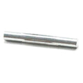 ✅OEM Whirlpool WP9705444 KitchenAid Mixer Stand Groove Pin 9705444