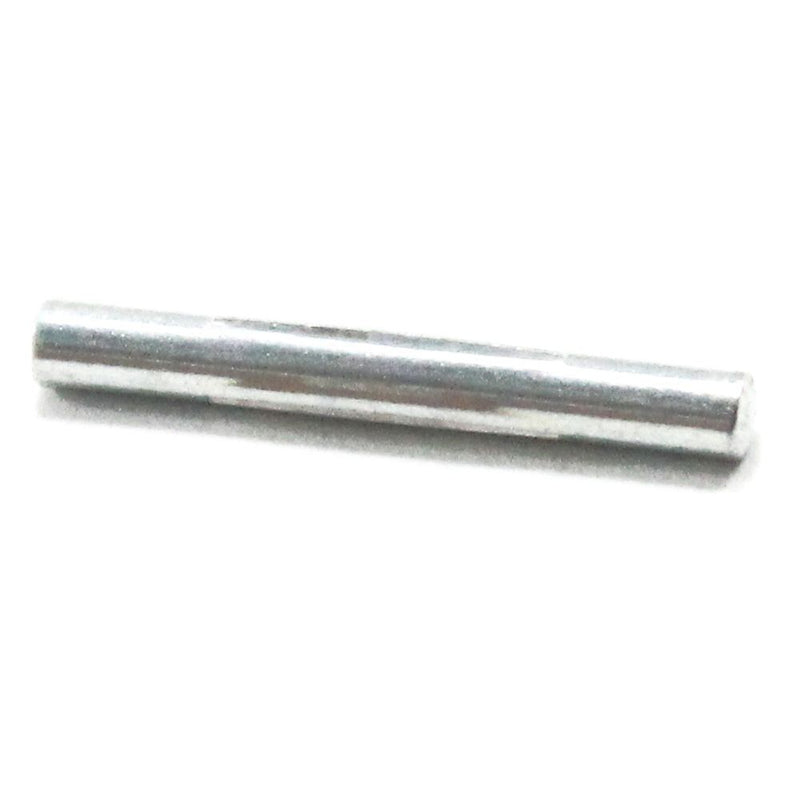 ✅OEM Whirlpool WP9705444 KitchenAid Mixer Stand Groove Pin 9705444