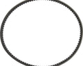 ✅OEM Speed Queen Washer Washing Machine Pump Drive Belt 27155
