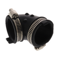 Dishwasher Circulation Pump Hose for Whirlpool W10445975 W10195114 AP5618621