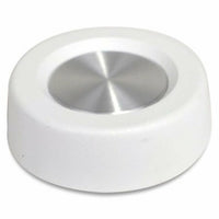 ✅OEM Whirlpool WP3362625 3362625 Washer Timer Knob