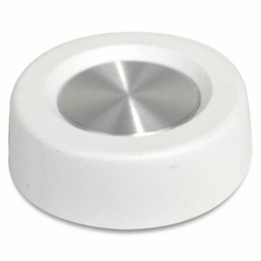 ✅OEM Whirlpool WP3362625 3362625 Washer Timer Knob