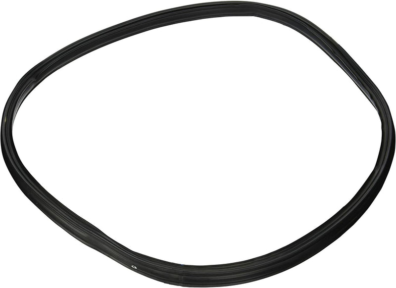 Washer Outer Tub Gasket For GE WH8X305 AP2045453 WH08X0234, WH08X0305, WH8X234