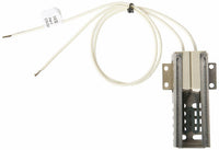 Oven Igniter for 5303935066  WB13K21 WB2X9998 DG94-00520A 74007498 W10918546