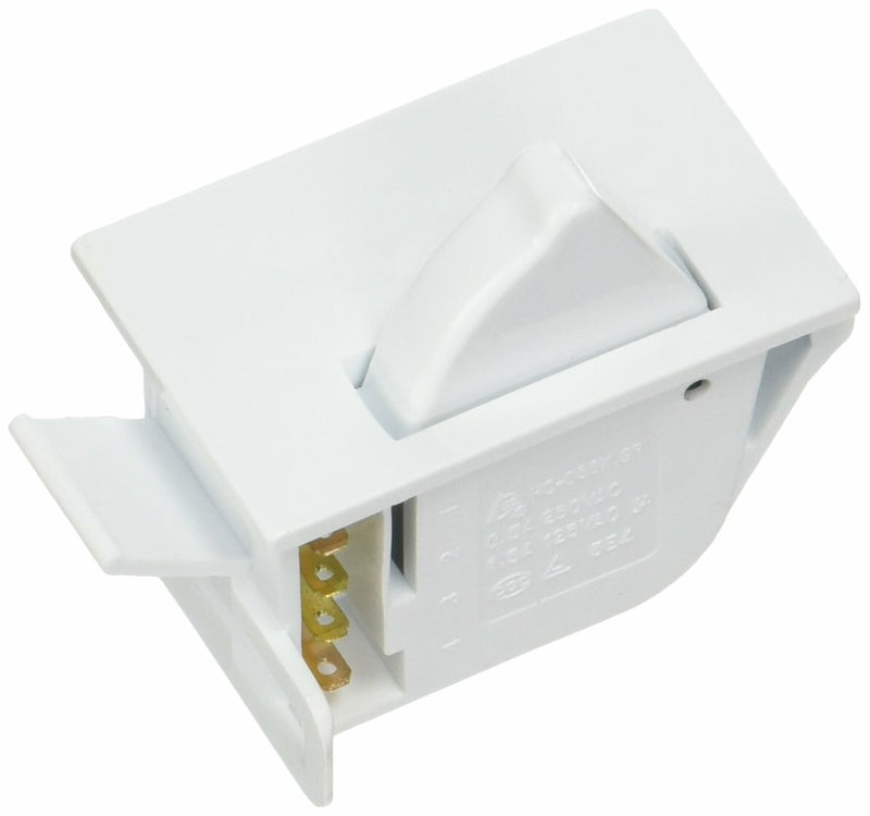 ✅OEM Samsung DA34-00041A Refrigerator Door Light Switch
