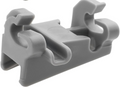 Bosch 611474 Dishwasher Basket Rack Clips SMU50E25AU SMS63L08A 00611474