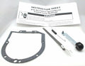 Authentic Whirlpool 4176230 Stand Mixer Control Kit WP9709276 9709276 3183680