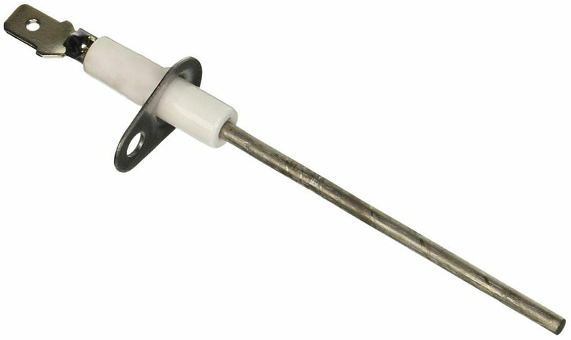 Gas Furnace Flame Sensor Rod 02527773700 York Luxaire Tempstar 025-27773-000