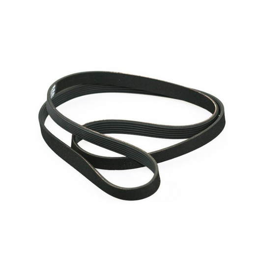 OEM Bosch 439490 00439490 Washer Drive Belt