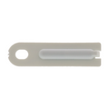 Dryer Thermal Fuse for Whirlpool Maytag Amana W10909685, AP6034383, W10693363