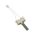✅OEM GE WE4X750 Kenmore Hotpoint Dryer Igniter