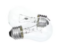 OEM Frigidaire 5304490731 Refrigerator/ Range 40 watt bulbs 2 Pack