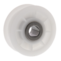 Dryer Idler Pulley for LG 4560EL3001A