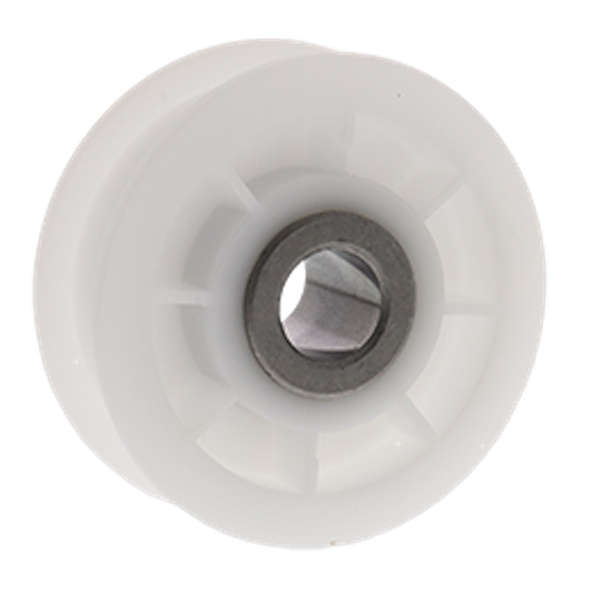 Dryer Idler Pulley for LG 4560EL3001A