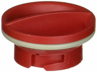 ✅OEM Whirlpool W10524921 Dishwasher Rinse Cap