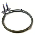 Authentic Frigidaire Oven Convection Element 318255511