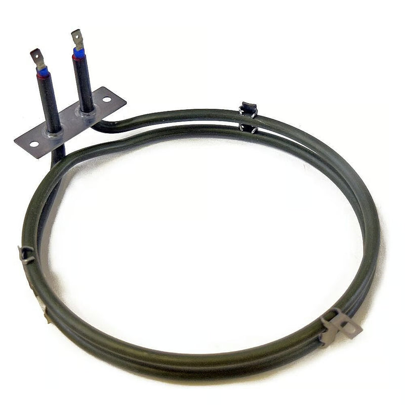Authentic Frigidaire Oven Convection Element 318255511