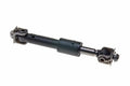 ✅OEM Whirlpool WPW10163171 W10163171 Washer Shock Absorber