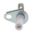 Gas Range Surface Burner Igniter for Whirlpool W10110378 WPW10110378