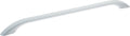 Authentic Frigidaire Oven Door Handle Drawer 316545301