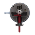Washer Water Level Pressure Switch W10268911, W10268911, AP6018167, PS11751469