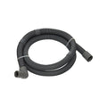 ✅OEM GE WH41X27682 WH41X27711 Washer Drain Hose