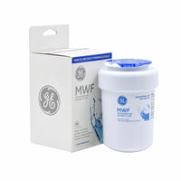 ✅OEM GE MWF MWFP GWF 46-9991 Smart-water Fridge Water Filter
